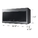 Untitled design (53).webp