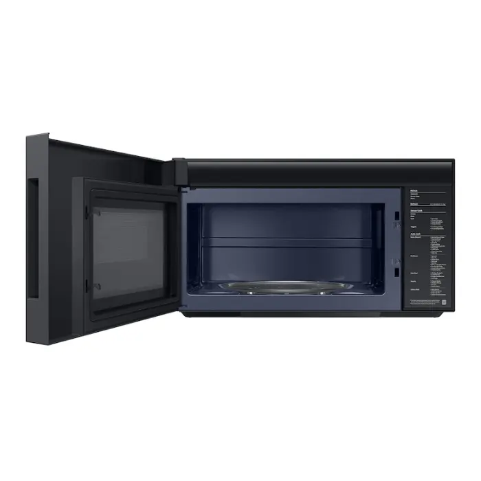 Untitled design (52).webp