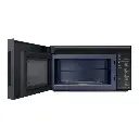 Untitled design (52).webp