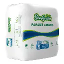 Pañal de Adulto BeeGreen Maxi M 10 Unidades 8-400-027-015 (1).webp