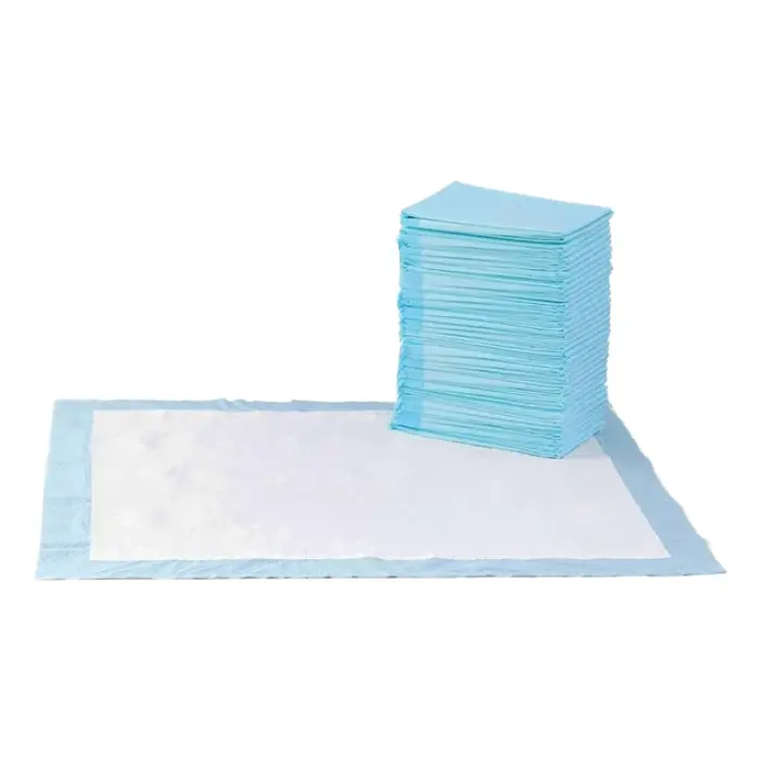 Protectores para Colchones BeeGreen 10-Pack 8-400-027-005 (1).webp