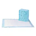 Protectores para Colchones BeeGreen 10-Pack 8-400-027-005 (1).webp