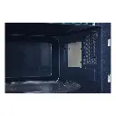 Untitled design (56).webp