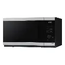 Untitled design (55).webp