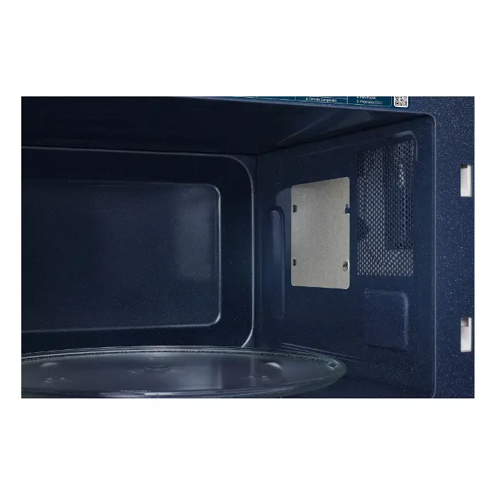 Untitled design (56).webp