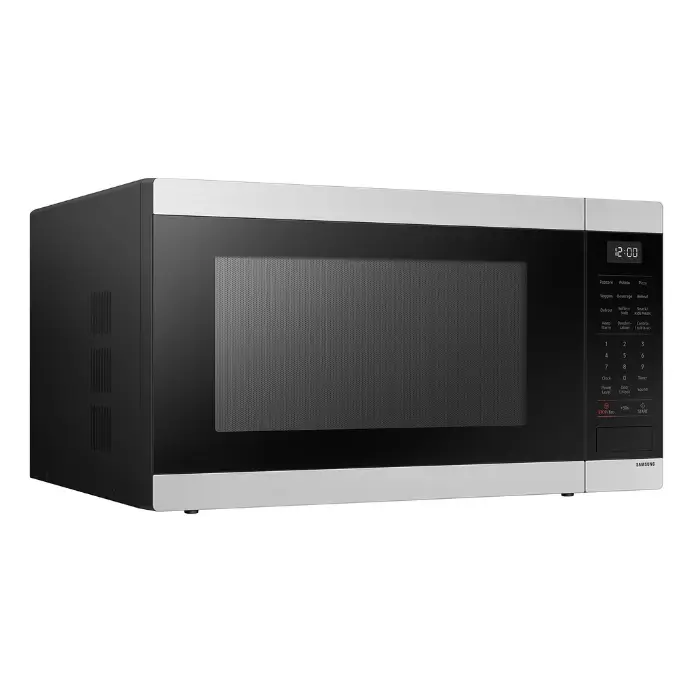 Untitled design (58).webp