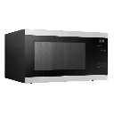 Untitled design (58).webp