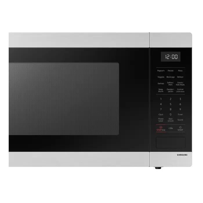 Untitled design (59).webp