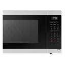 Untitled design (59).webp