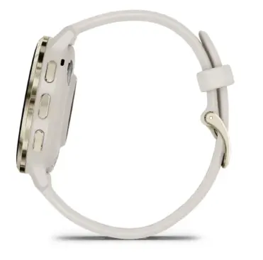 Captura de pantalla 2025-06-28 132438.webp