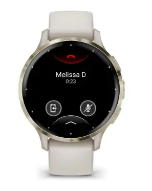 Captura de pantalla 2025-06-28 132413.webp