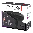 Secadora de Cabello Remington Supercare Pro Turmalina 1900W NegraMorado D23A (110) F (4).webp