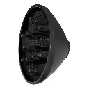 Secadora de Cabello Remington Supercare Pro Turmalina 1900W NegraMorado D23A (110) F (3).webp