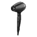 Secadora de Cabello Remington Supercare Pro Turmalina 1900W NegraMorado D23A (110) F (1).webp