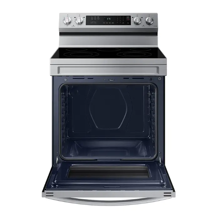 Untitled design (63).webp