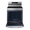 Untitled design (63).webp