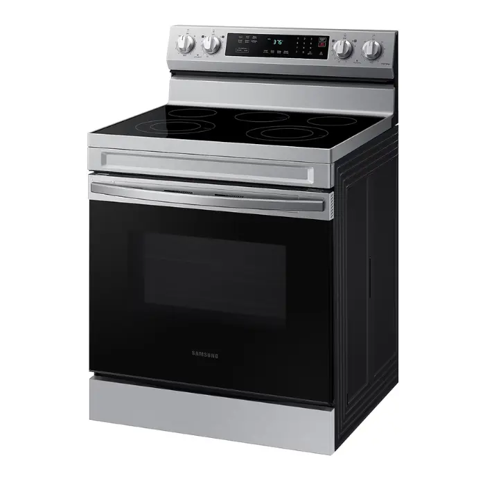 Untitled design (62).webp