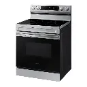 Untitled design (62).webp