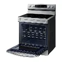 Untitled design (64).webp