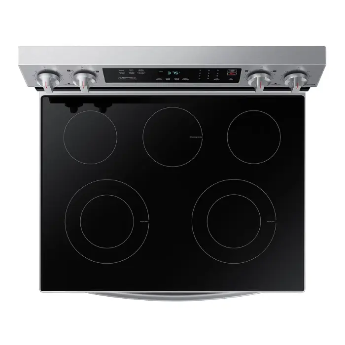 Untitled design (65).webp