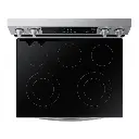 Untitled design (65).webp