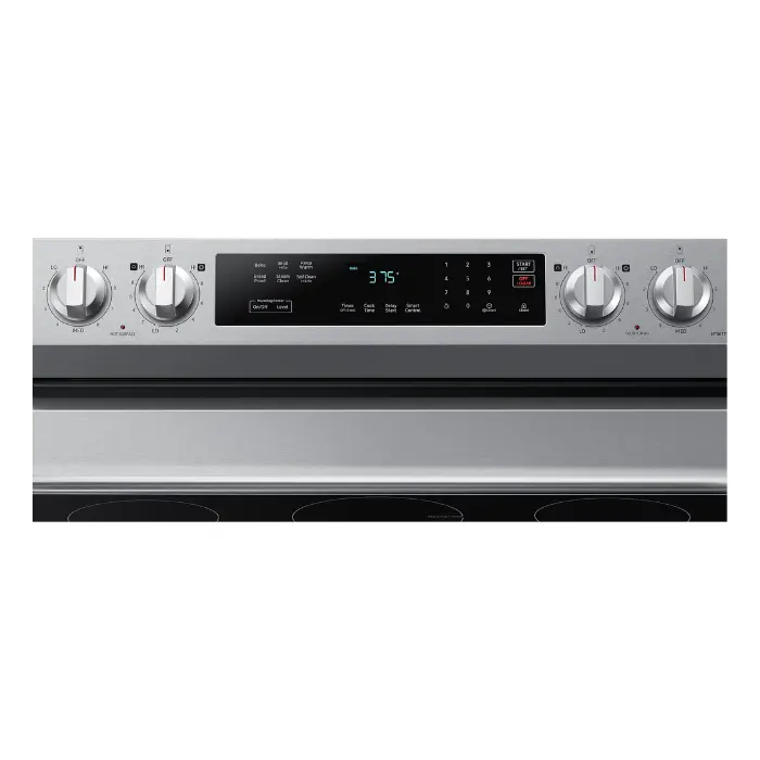 Untitled design (66).webp