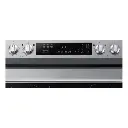 Untitled design (66).webp