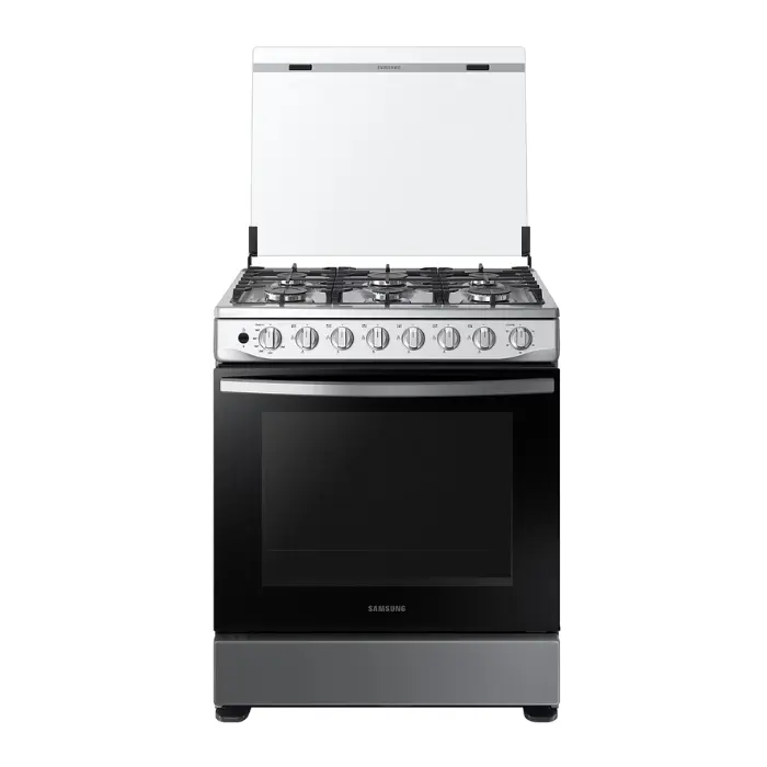 Untitled design (78).webp