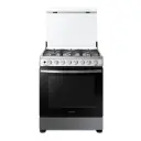 Untitled design (78).webp