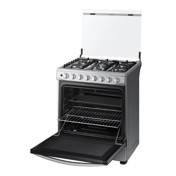 Untitled design (80).webp