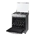 Untitled design (80).webp