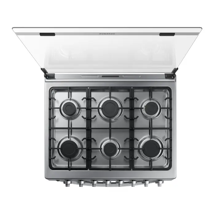 Untitled design (82).webp