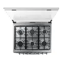 Untitled design (82).webp