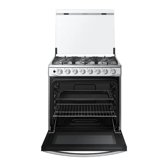 Untitled design (83).webp