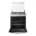 Untitled design (83).webp