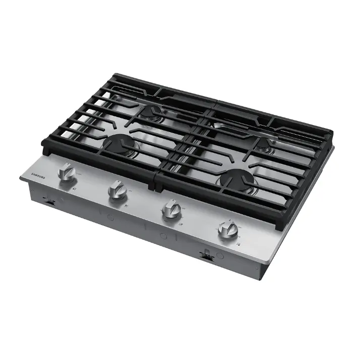 Untitled design (96).webp