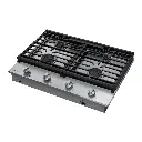 Untitled design (96).webp