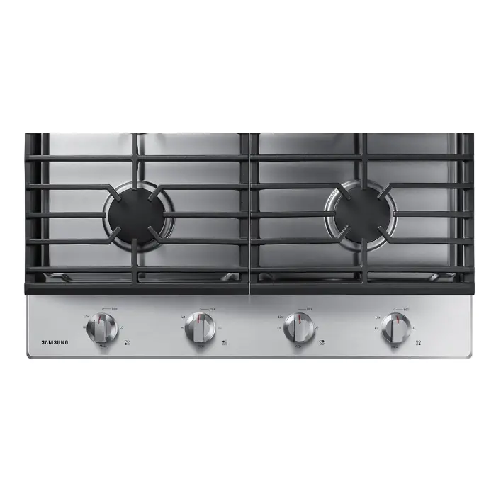 Untitled design (98).webp