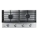 Untitled design (98).webp