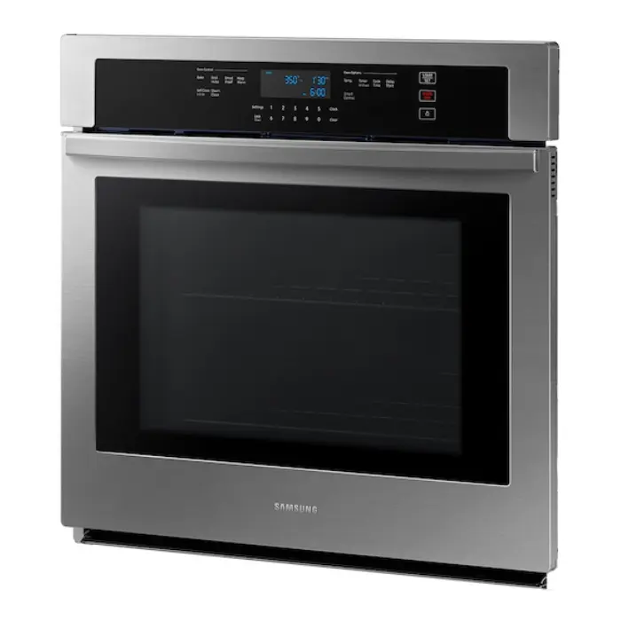 Untitled design - 2025-07-18T164601.904.webp