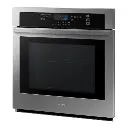 Untitled design - 2025-07-18T164601.904.webp