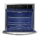 Untitled design - 2025-07-18T164455.401.webp