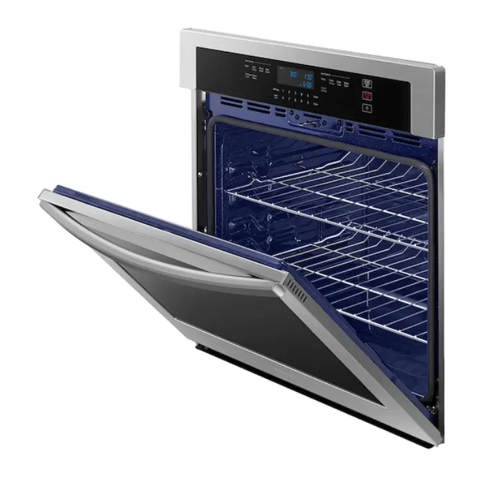 Untitled design - 2025-07-18T164704.425.webp