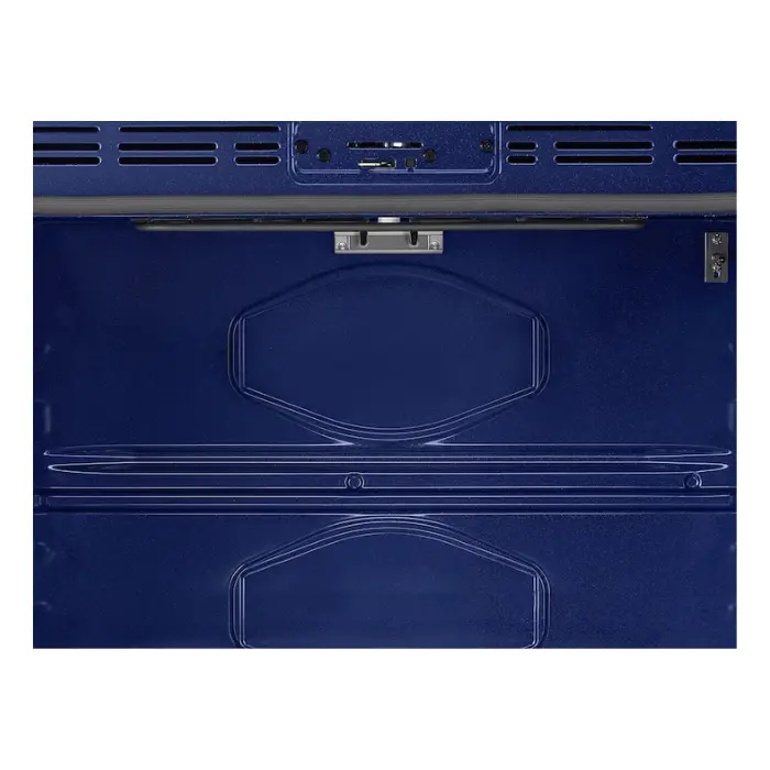 Untitled design - 2025-07-18T164744.461.webp