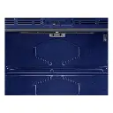 Untitled design - 2025-07-18T164744.461.webp