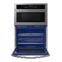 Untitled design - 2025-07-18T174324.652.webp