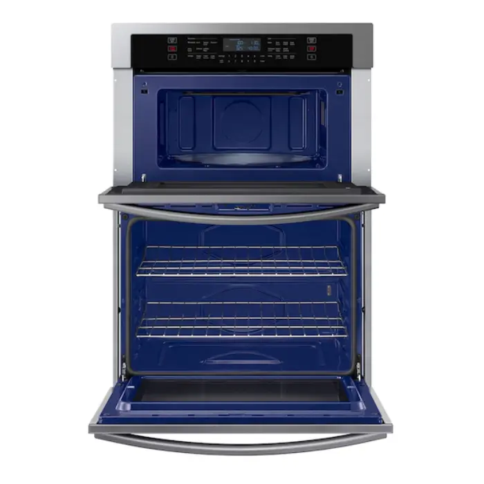 Untitled design - 2025-07-18T174715.408.webp