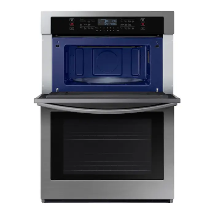 Untitled design - 2025-07-18T174557.666.webp