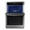 Untitled design - 2025-07-18T174557.666.webp