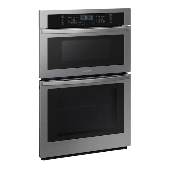 Untitled design - 2025-07-18T175201.486.webp